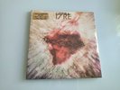 lp 17 re - litfiba
