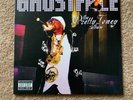 Ghostface – The Pretty Toney Album 2xLP 1st Press Ghostface Killah Wu-Tang Clan