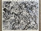THE STONE ROSES - MADE OF STONE 12