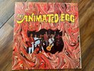 The Animated Egg - S/T 1968 Alshire S-5104 Jacket NM- Vinyl NM