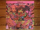 Cream - Disraeli Gears 1967 ATCO SD 33-232 RE Jacket/Vinyl NM