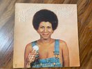 Minnie Riperton ‎– Perfect Angel 1974 Epic KE 32561 Jacket/Vinyl VG+