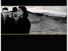 The Joshua Tree [2 LP], U2, New,  Vinyl