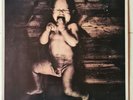 PIXIES 