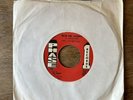 Reggae THE CHANTELLS RUB ME DOWN JA ORIG PHASE ONE