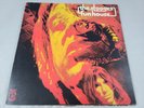 The Stooges - Fun House - Early Canada Pressing EKS-74071 Red Elekra Labels