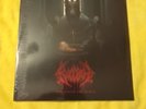 Unblessing The Purity by Bloodbath (Record, 2018)