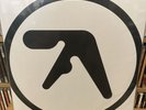 Selected Ambient Works 85-92 by Aphex Twin (Record, 2013)