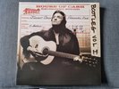 Johnny Cash - Personal File Bootleg Vol I 1 LP Vinyl Schallplatte WIE NEU