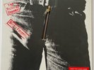 The Rolling Stones - Sticky Fingers - 2 x Heavyweight Vinyl LP - 2015 - Deluxe