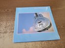 1980s MINT-EXC Dire Straits – Brothers In Arms 25264 SHRINK  LP33