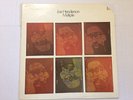 Joe Henderson Multiple Milestone LP M-9050 Jack DeJohnette NM Larry Willis