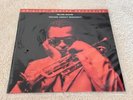 Miles Davis ‘Round About Midnight MFSL LP - SEALED