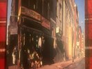 Beastie Boys Pauls Boutique OG LP Capitol 1989 VG