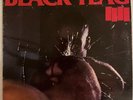 Damaged by Black Flag (Record, 1980's), DC Hardcore