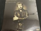 SEALED: KEITH WHITLEY A Hard Act To Follow 1984 RCA MHL1-8525 Factory Sealed