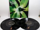 Depeche Mode / Exciter / Erstauflage Germany 2001 / 2 x Vinyl / Exzellent