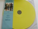 SOFT MACHINE - Live at Top Gear BBC - New, Sealed LP Record Album