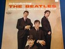 The Beatles Introducing the Beatles US Orig'64 VJ SR1062 Stereo Version 2 Sealed