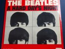 The Beatles A Hard Day's Night US Orig'64 UAL-3366 Mono 1st Press Factory Sealed