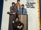 The Beatles Yesterday... and Today US Orig’66 Capitol Mono Butcher Cover Shrink