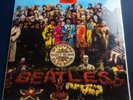 The Beatles Sgt. Pepper LHCB US Orig’67 Capitol MAS-2653 Mono 1st Press Sealed