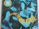 LSD - Watch Out For The Third Rail (Vinyl LP 1991)