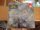 McCartney Wings-Wild Life- STILL SEALED ORIGINAL 1971 US Apple 
