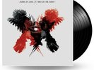 KINGS OF LEON **Only By the Night **BRAND NEW RECORD LP VINYL