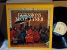 McCOY TYNER LP 