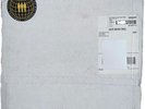 Third Man Records Vault 51 Carol King Home Again, New In Box  Unopened