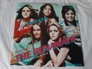 The Runaways Secrets 7