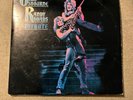 Ozzy Osbourne Randy Rhoads tribute double album vinyl lp