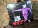 Dictator by Daron Malakian Scars on Broadway System of A Down New Sealed Vinyl
