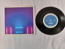 Paul McCartney 2022 Singles Box Set #73 QUEENIE EYE 7'' Vinyl READ DESCRIPTION
