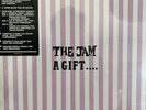 The Jam-The Gift 30th Anniversary