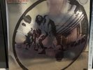 Pearl Jam - Rearviewmirror (Greatest Hits 1991–2003 Import 3LP Set Near Mint