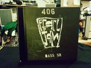 Pearl Jam Missoula 8/29/05 Ten Club vault vinyl 3X lp read description unplayed