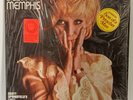 Dusty Springfield Dusty In Memphis 1969 Atlantic SD 8214 Monarch Pressing Ex/Ex