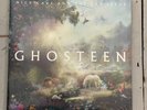 Ghosteen by Nick Cave & the Bad Seeds (Record, 2019) First Pressing