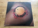 Le Pamplemousse - Le Spank LP SEALED Original Disco on AVI 1977 Rinder & Lewis
