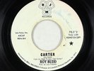 Funk Jazz 45 - Roy Budd - Carter (Theme From Get Carter) - DJM - VG++ mp3