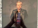 George Jones - One Woman Man OG Vinyl LP, Epic Records, 1989, SEALED