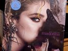 New  Madonna- The Virgin Tour 1985 Tour 12