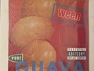 Ween - Pure Guava Vinyl LP (Sealed) Brand New