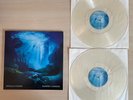 DONALD FAGEN -  Sunken Condos - 2-Vinyl-LP - Clear/First Press 2012  Steely Dan