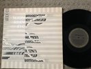 TERRY RILEY IN C CLASSICAL VINYL RECORD EXCELLENT CONDITION