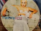 Madonna- Secret (Secreto) Made in Mexico 12
