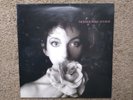 Kate Bush Vinyl LP6 The Sensual World Original pressing Pristine LP 1990ish