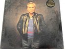 George Jones 